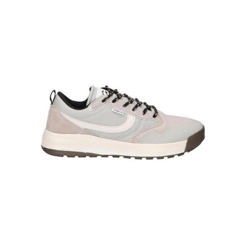 Chaussures John Smith UPEX - John Smith - Modalova