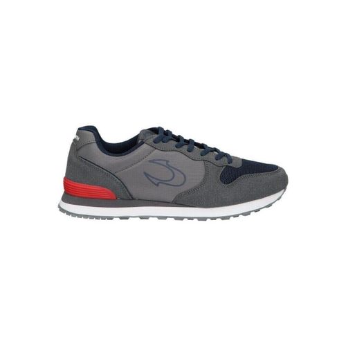 Chaussures John Smith VIKAR 24I - John Smith - Modalova