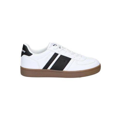 Chaussures John Smith VOLKA 24I - John Smith - Modalova