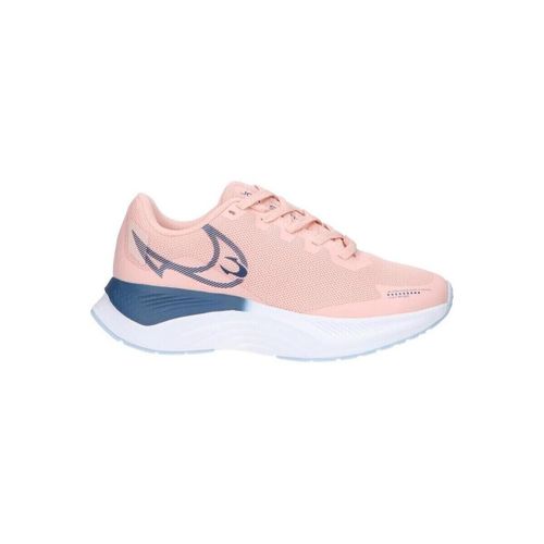 Chaussures John Smith REKEN W - John Smith - Modalova