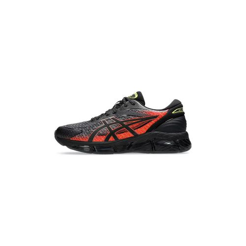 Baskets basses Basket GEL QUANTUM 360 - Asics - Modalova