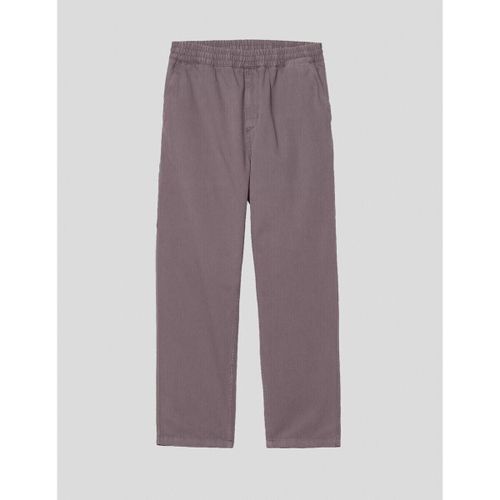 Pantalon Carhartt - Carhartt - Modalova