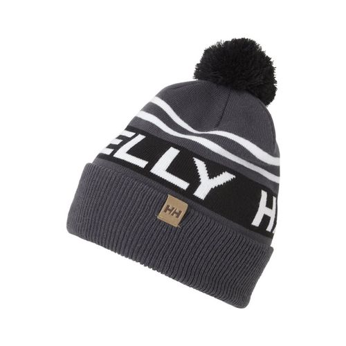 Bonnet Ridgeline Beanie - Helly Hansen - Modalova