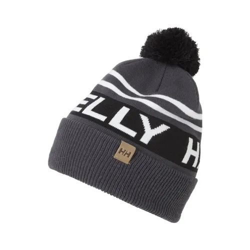 Bonnet Ridgeline Beanie - Helly Hansen - Modalova