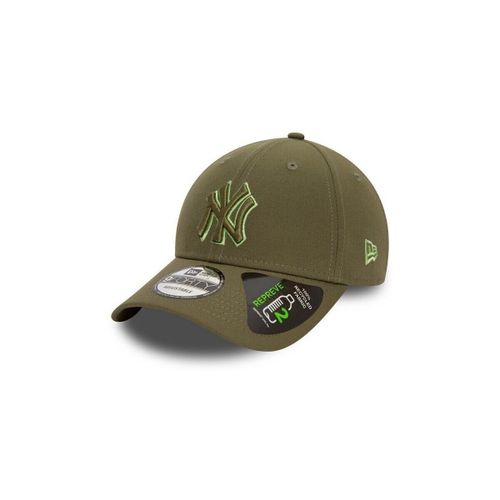 Casquette Epreve Outline 9forty - New-Era - Modalova