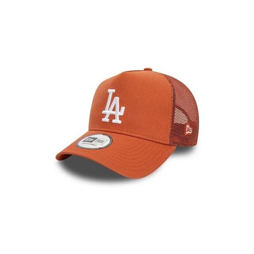 Casquette League Essential Trucker - New-Era - Modalova