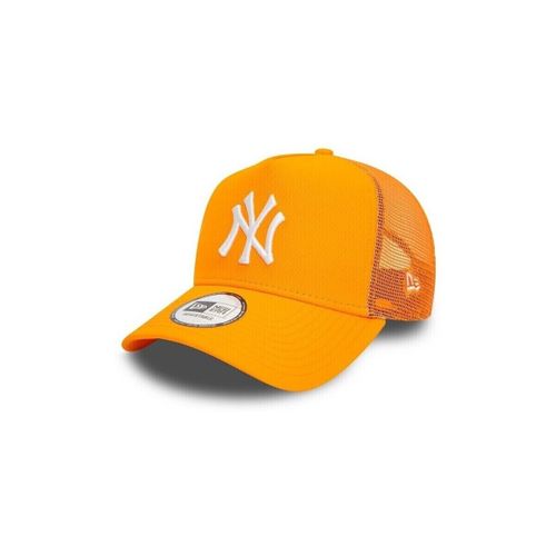 Casquette League Essential Trucker - New-Era - Modalova