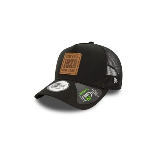 Casquette New-Era Repreve Trucker - New-Era - Modalova
