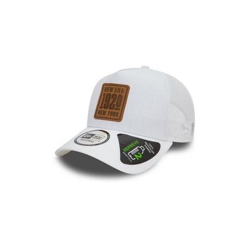 Casquette New-Era Repreve Trucker - New-Era - Modalova