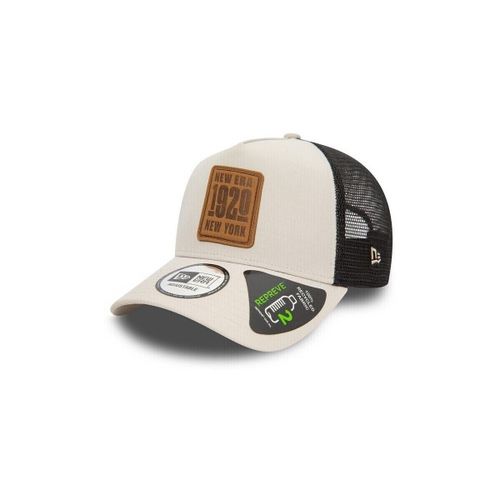 Casquette New-Era Repreve Trucker - New-Era - Modalova