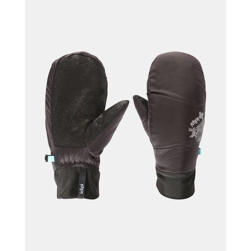 Gants Kilpi Gants de ski BLISS-U - Kilpi - Modalova