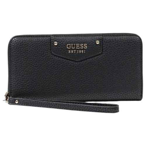 Portefeuille DOWNTOWN CHIC SLG SM SWVG83 90146 - Guess - Modalova
