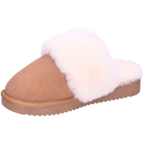 Chaussons Ilc - Ilc - Modalova