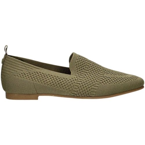 Mocassins La Strada - La Strada - Modalova