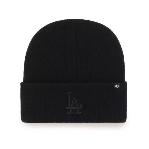 Bonnet '47 Brand BHYMKR12ACEBKB - '47 Brand - Modalova