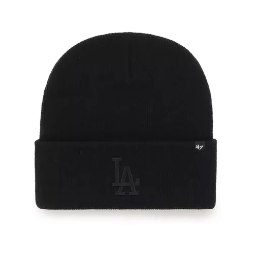Bonnet '47 Brand BHYMKR12ACEBKB - '47 Brand - Modalova