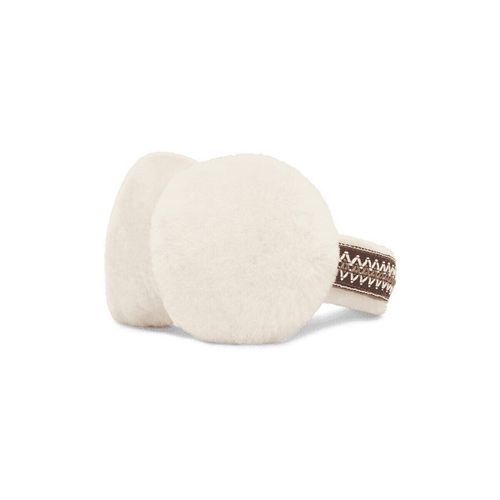 Casquette Sheepskin Tasman Earmuf - UGG - Modalova