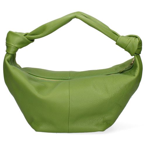 Sac a main Sac à main GLX220600723FBG - Gave Lux - Modalova