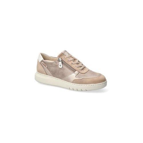 Chaussures Mobils TIPHENE - Mobils - Modalova