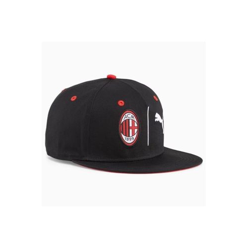 Casquette Puma Acm Fan Flatbrim Cap - Puma - Modalova