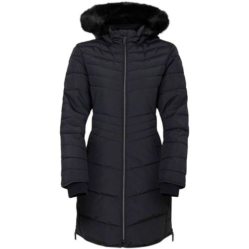 Blouson Dare 2b Striking IIII - Dare 2b - Modalova