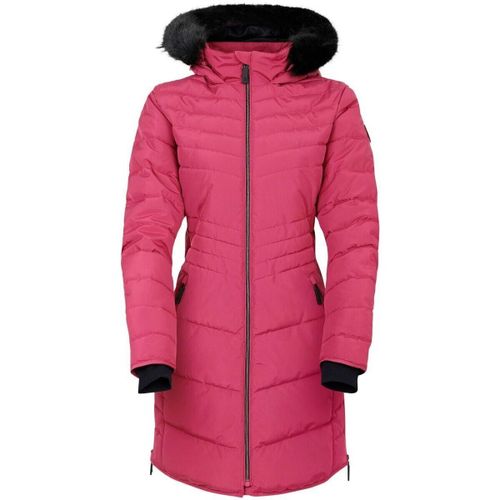 Blouson Dare 2b Striking IIII - Dare 2b - Modalova