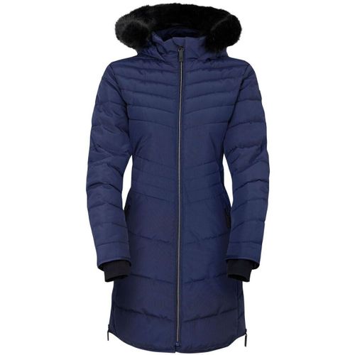 Blouson Dare 2b Striking IIII - Dare 2b - Modalova