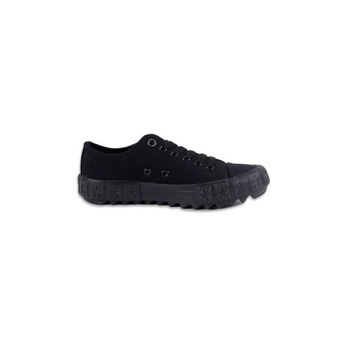 Baskets basses Big Star JJ274510 - Big Star - Modalova