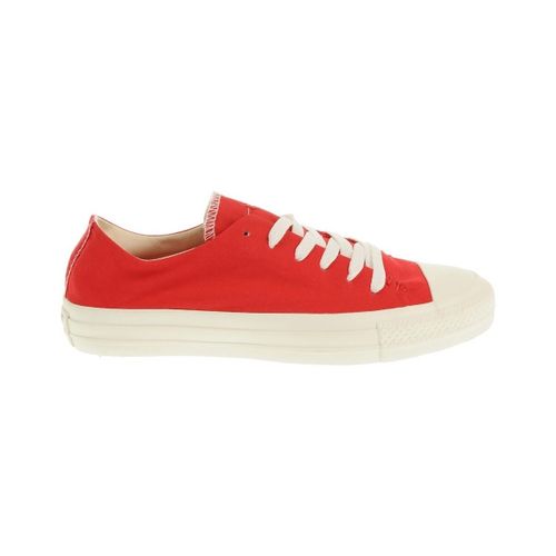 Baskets basses Casino Egert - Converse - Modalova