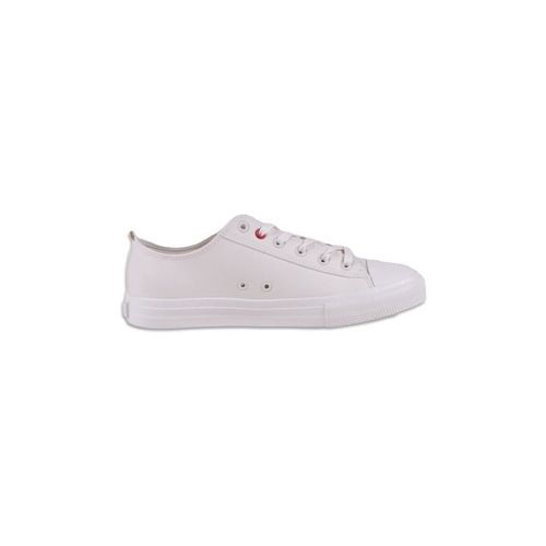 Baskets Big Star JJ174006 - Big Star - Modalova