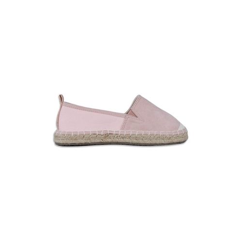 Espadrilles Big Star JJ274955 - Big Star - Modalova