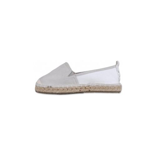 Espadrilles Big Star JJ274951 - Big Star - Modalova