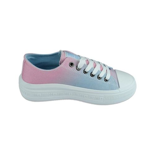 Baskets basses Big Star LL274A187 - Big Star - Modalova