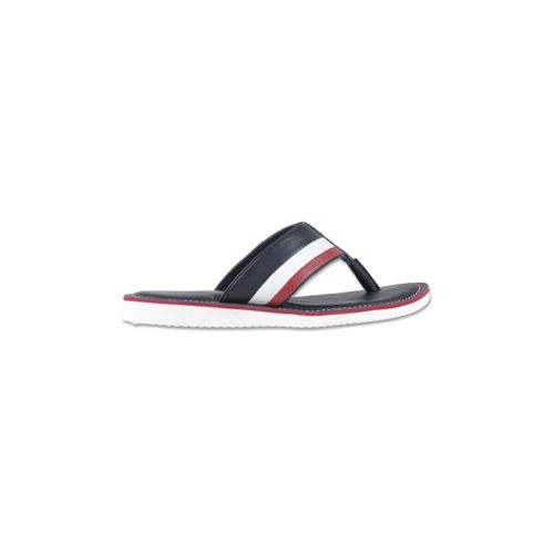 Ville basse MYLO001LTHDBLW - U.S Polo Assn. - Modalova