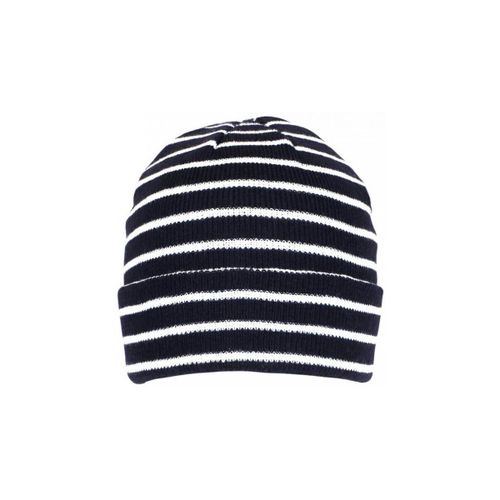 Bonnet Nyls Création Bonnet Mixte - Nyls Création - Modalova
