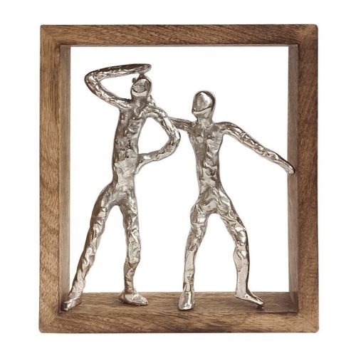 Statuettes et figurines Figurines D'Ornement Mural - Signes Grimalt - Modalova