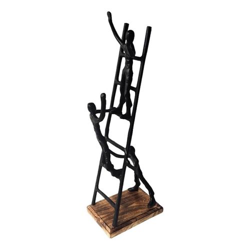 Statuettes et figurines Chiffres S/Échelle - Signes Grimalt - Modalova
