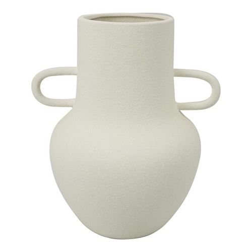 Vases, caches pots d'intérieur Vase L - Signes Grimalt - Modalova