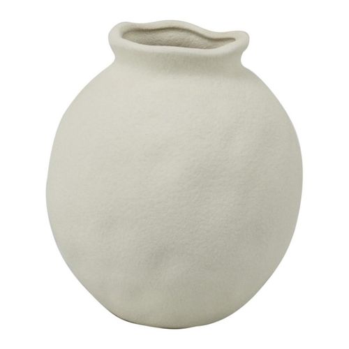 Vases, caches pots d'intérieur Vase S - Signes Grimalt - Modalova