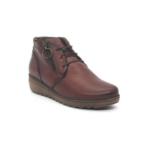 Bottines Giorda 27942 - Giorda - Modalova
