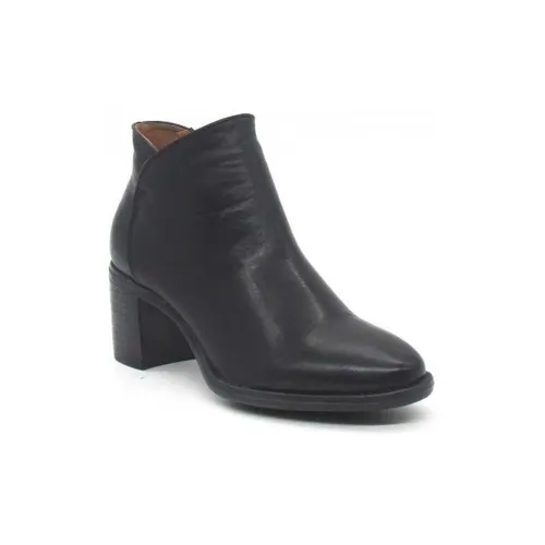 Bottines Creator IB22405 - Creator - Modalova