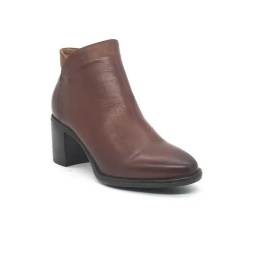 Bottines Creator IB22405 - Creator - Modalova