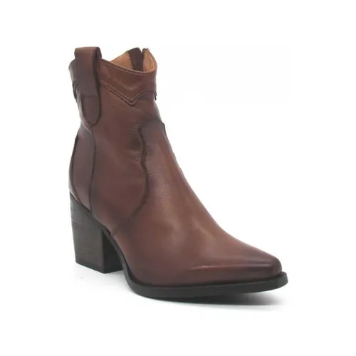 Bottines Creator 9087-22 - Creator - Modalova