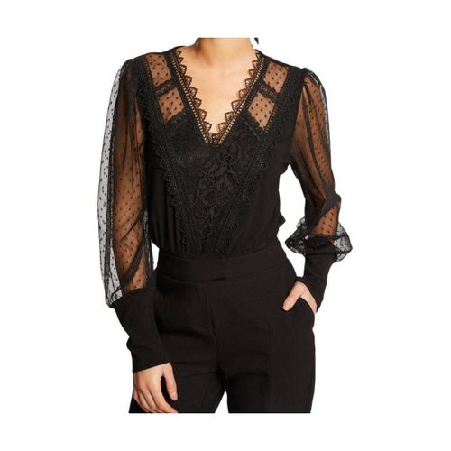 Blouses Morgan TAGADA - Morgan - Modalova