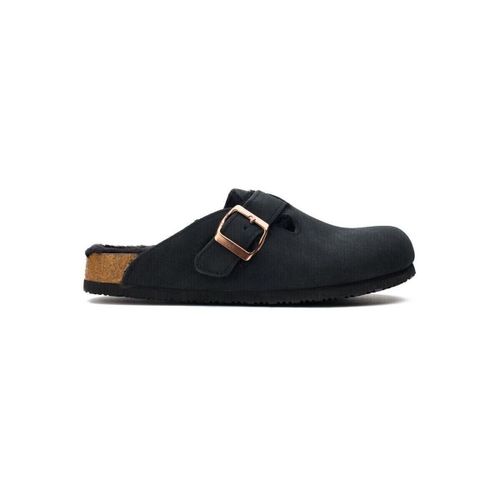 Mules Poppy Chaussons - Original Penguin - Modalova