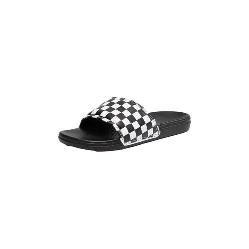 Claquettes Vans La Costa - Vans - Modalova