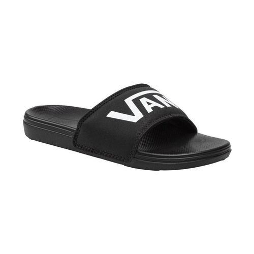 Claquettes Vans La Costa - Vans - Modalova