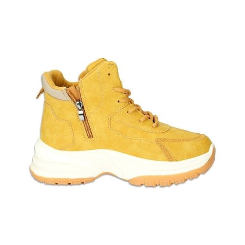 Baskets montantes LCJ22441354LA - Lee Cooper - Modalova