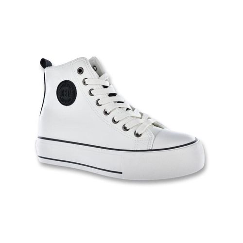 Baskets Big Star KK274170 - Big Star - Modalova
