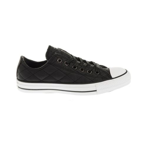 Baskets basses Converse 149550 - Converse - Modalova